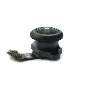 용 Mavic <span class=keywords><strong>3</strong></span> 전면 센서 케이블 상부 비전 센서 교체 부품 ABS 소재 드론 수리 액세서리 - Product Image 4