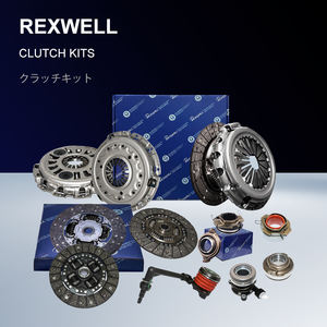 Pièces détachées automobiles de haute qualité, kit de roulement de roue arrière, 44300-S84-A01 B-DE0994 pour HONDA CR-V Accord 44300S84A01 BDE0994 - Product Image 3