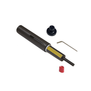 स्टेनलेस स्टील मिट्टी जेब penetrometer - Product Image 3