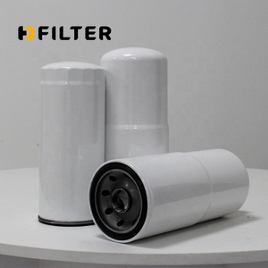 Chất lượng cao HD thương hiệu OEM chất lượng động cơ máy xúc Lọc nhiên liệu nhà Máy Giá 1r-0750 ff5320 p551313 bf7633 fc5507 1r-0740 - Product Image 2