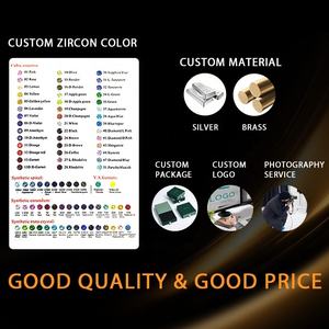 Pendientes largos de perlas de plata de ley 925 personalizados, elegantes y minimalistas, con borlas de perlas, para fiestas, bodas, moda 2026, para chicas. - Product Image 6