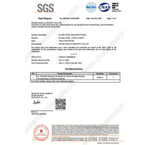 Panneau mural sandwich en acier isolé avec PIR, PU, polyuréthane et <span class=keywords><strong>laine</strong></span> <span class=keywords><strong>de</strong></span> <span class=keywords><strong>verre</strong></span> pour le contrôle <span class=keywords><strong>de</strong></span> la température - Product Image 6