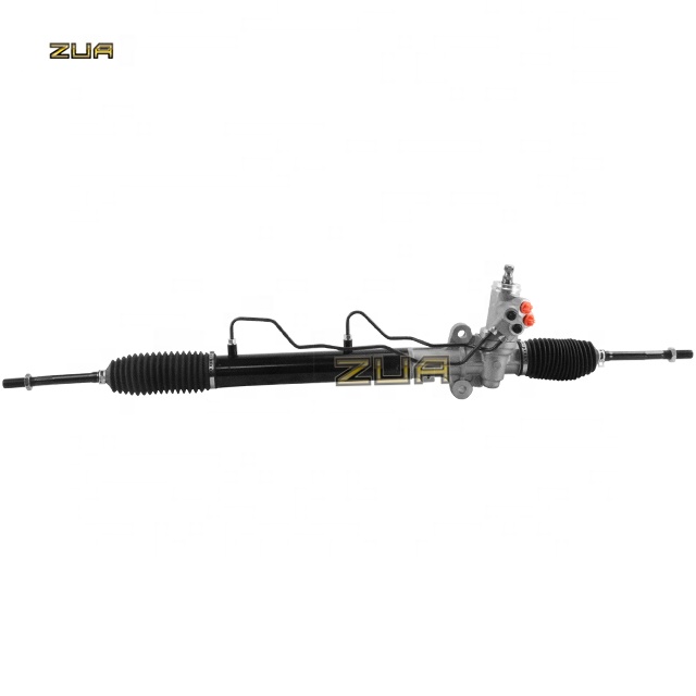 [専用出品]8002 57700-1F800 57700-1F100 57700-1F000 57700-2E800现代图森/起亚