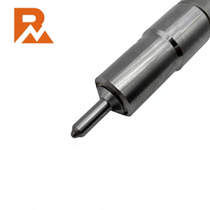 หัวฉีดเหล็กไฟฟ้า 232-1183 10R-1266 สำหรับเครื่องยนต์ 3412E - Product Image 3