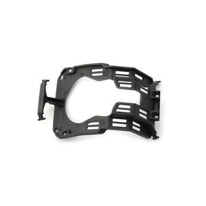 Original <b>Gimbal</b> Dampener Outer Frame for DJI Mavic 3/ 3 CINE / 3 Classic PTZ Shock-Proof Vibration Absorbing Outer Frame - Product Image 2