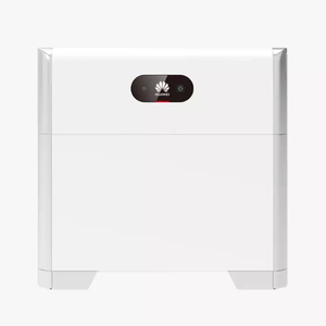 Module <span class=keywords><strong>LUNA2000</strong></span>-<span class=keywords><strong>5</strong></span>-<span class=keywords><strong>E0</strong></span> <span class=keywords><strong>5kWh</strong></span> module <span class=keywords><strong>LUNA2000</strong></span>-<span class=keywords><strong>5</strong></span>-<span class=keywords><strong>E0</strong></span> 5kw vente directe en usine - Product Image 1