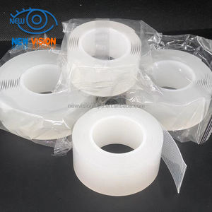 Nano cinta de doble cara: marcando el comienzo de una nueva <span class=keywords><strong>era</strong></span> de adhesión sin rastro. - Product Image 5