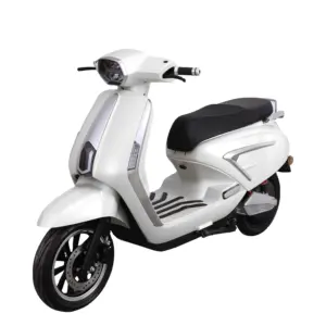 Электрический мотоцикл Saige EEC COC 65 км/ч 45 км/ч, заводская цена, Электрический скутер 72 В 32 А/ч для взрослых