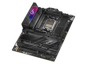 <span class=keywords><strong>ROG</strong></span> <span class=keywords><strong>STRIX</strong></span>-placa base <span class=keywords><strong>X670E</strong></span>-E para videojuegos, WIFI, ATX, novedad - Product Image 4