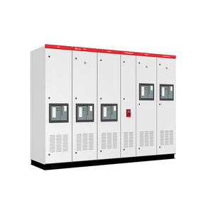 Atess 3.993MWh 4MJ 20HCL อายุ<span class=keywords><strong>การ</strong></span><span class=keywords><strong>ใช้</strong></span>งานที่ยาวนาน20FT ระบายความร้อนด้วยของเหลวภาชนะแบตเตอรี่ ESS สำหรับ C & I ระบบสุริยะ - Product Image 2