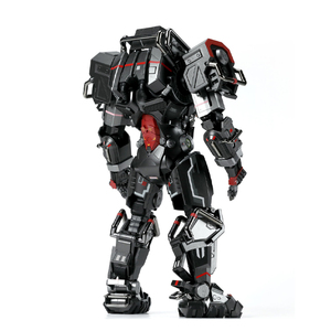 Figurine d'<span class=keywords><strong>action</strong></span> 3D personnalisée <span class=keywords><strong>prix</strong></span> d'usine OEM jouets en PVC figurine d'<span class=keywords><strong>action</strong></span> en PVC imprimé en 3D - Product Image 6