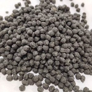 Fertilizante Compuesto de Sulfato de Amonio Bajo en Cloruros, 99% de Pureza, Liberación Rápida, Seguro <span class=keywords><strong>para</strong></span> Cultivos de Té, Cítricos y Cultivos Sensibles - Product Image 4