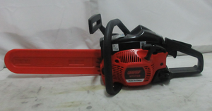 Mini tronçonneuse à essence 37cc à <span class=keywords><strong>prix</strong></span> bas, vente chaude - Product Image 3