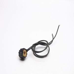 Controlador de programación de PLC dedicado de automatización industrial NSNP, nuevo, Original, en stock - Product Image 1