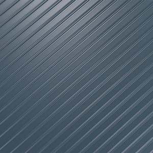 Piastrella Nera Blu Nara 30 X 90 Cm Finitura Satinata Bordi Rettificati Spessore 11,7 Mm - Product Image 5