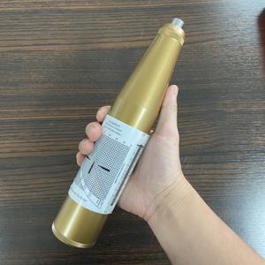 Tester originale all'ingrosso del martello svizzero del calcestruzzo di Schmidt - Product Image 6