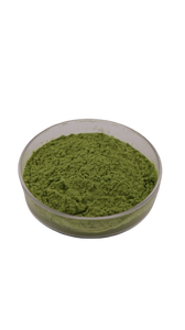 ผงน้ำหญ้าข้าวบาร์เ<span class=keywords><strong>ล</strong></span>ย์คุณภาพสูง 100% สารสกัดหญ้าข้าวบาร์เ<span class=keywords><strong>ล</strong></span>ย์สีเขียว <span class=keywords><strong>คลอ</strong></span><span class=keywords><strong>โร</strong></span><span class=keywords><strong>ฟิ</strong></span><span class=keywords><strong>ล</strong></span><span class=keywords><strong>ล</strong></span>์ โปรตีน วิตามิน บรรจุในถัง - Product Image 3