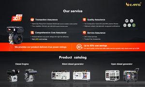 Pompe à <span class=keywords><strong>eau</strong></span> diesel DP20HCI <span class=keywords><strong>de</strong></span> <span class=keywords><strong>2</strong></span> pouces pour l'agriculture avec réservoir <span class=keywords><strong>de</strong></span> carburant <span class=keywords><strong>de</strong></span> 12,5 L, moteur diesel HR186FA - Product Image 6