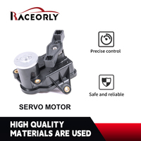 Moteur servo Raceorly en gros A6421500494 6421500494 pour Mercedes OM642 3.0 CDI V6 Diesel W251 W166 W204