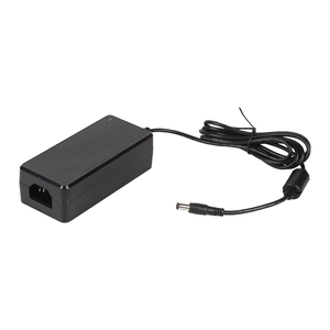 PC Chất liệu goe 50/60Hz 19V DC Máy tính để bàn chuyển đổi Power adapter có thể điều chỉnh cho máy tính xách tay - Product Image 4
