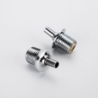 Pince à câble suspendue, kit pour toutes les sortes de lumière