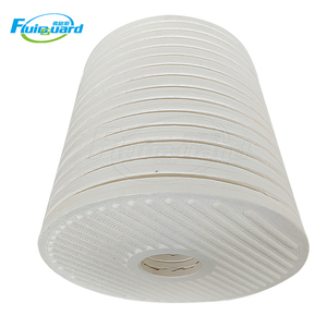 Elemento de filtro compatible con CJC, CC, JPEG, PA5601325 - Product Image 2