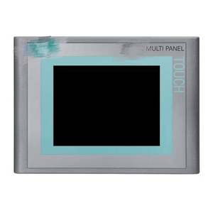 ใหม่เอี่ยม 100% ของแท้ 6AV7853-0AE20-1AA0 PC 477B 15 TOUCH - Product Image 4