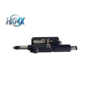 Sensor Digital de Contacto de Alta Precisión KEYENCE GT2-A12K GT2-A12L GT2-H12 GT2-A32, Utilizado para Medición de Altura, en Stock - Product Image 1