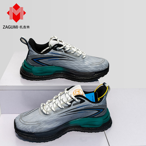 Chaussures de sport en gros, <span class=keywords><strong>lot</strong></span> en vrac, conteneur de 40 pieds, Amérique centrale, Amérique du Sud, Asie du Sud-Est, LATAM, surplus d'usine de qualité supérieure - Product Image 1