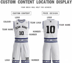 26 قميص كرة قدم مخصص للفرق الوطنية والأندية بجودة عالية من تايلاند - Product Image 2