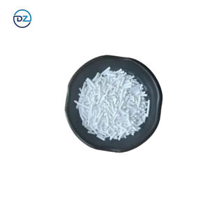 C0 محفز للتشقق الحفاز FCC ZSM 5 زيوليت - Product Image 3