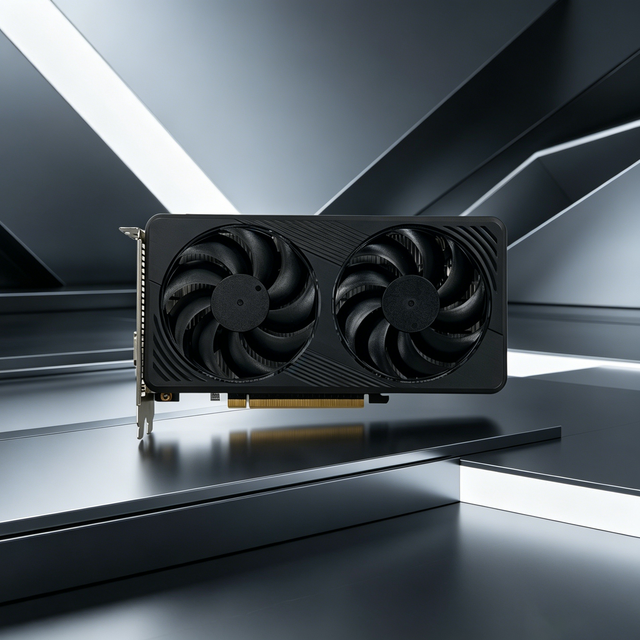 GTX 1070 8GB GDDR5 256Bit PCIE3.0 Desktop Gaming Graphics Card Dual Fan Cooling 4K Video GPU