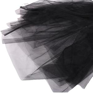 Disfraz de Halloween Adulto Horror Chica Novia Diablo Vampiro Bruja <span class=keywords><strong>COS</strong></span> Disfraz de escenario - Product Image 6