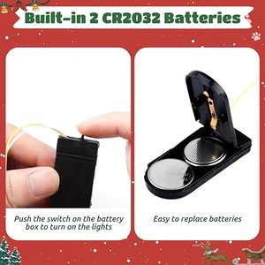Cálido sombrero de <span class=keywords><strong>Navidad</strong></span> iluminado tejido colorido LED sombreros de <span class=keywords><strong>Navidad</strong></span> <span class=keywords><strong>para</strong></span> niños <span class=keywords><strong>Unisex</strong></span> invierno nieve <span class=keywords><strong>regalos</strong></span> de <span class=keywords><strong>Navidad</strong></span> divertido LED sombrero de <span class=keywords><strong>Navidad</strong></span> - Product Image 4