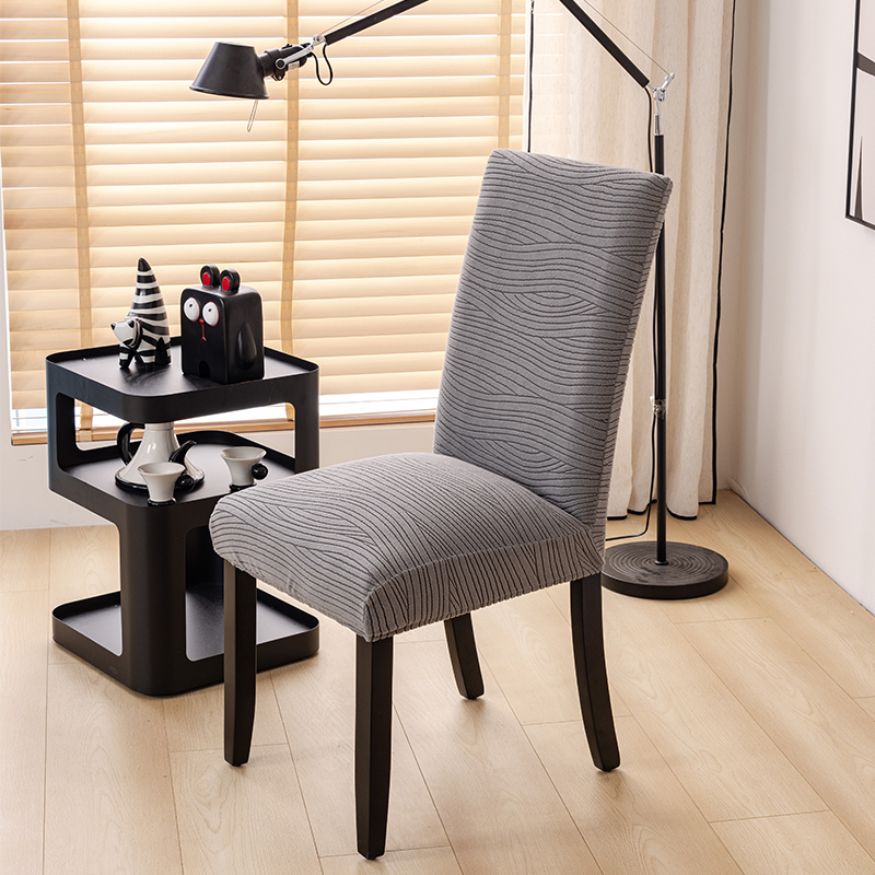 gris foncé