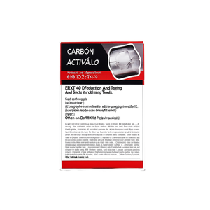 ERXT 40 D Reduction And Tapping Collets And Sockets For <b>Machining</b> Tools - Product Image 2