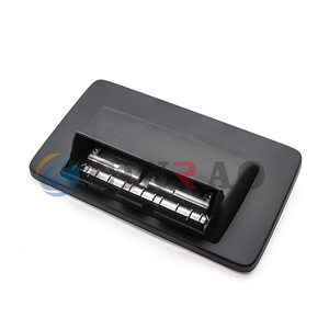 Ô tô LCD module <span class=keywords><strong>10.2</strong></span> inch <span class=keywords><strong>B</strong></span>-<span class=keywords><strong>M</strong></span>-<span class=keywords><strong>W</strong></span> <span class=keywords><strong>NBT</strong></span> 7 Series xe tựa đầu <span class=keywords><strong>m</strong></span>àn hình hiển thị cho phương tiện truyền thông hệ thống - Product Image 3