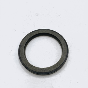 8210512/DK Oil <b>Seal</b> Fit High Wear Resistant Leakproof Auto Engine Accessory High Wear Resistant Ensures Long-lasting P - Product Image 6