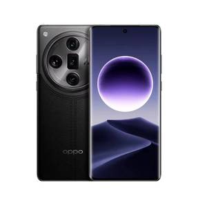 <span class=keywords><strong>OPPO</strong></span> Find X7 Snapdragon 8 + Gen 3 OCTA-core 6.82นิ้ว120Hz 5000mAh แบตเตอรี่100W 50MP กล้องหลัง NFC 5G <span class=keywords><strong>โทรศัพท์</strong></span> - Product Image 3