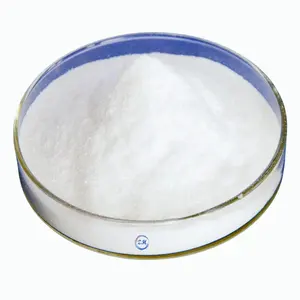 Giá bán buôn ptsa p-toluenesulfonic axit CAS 104