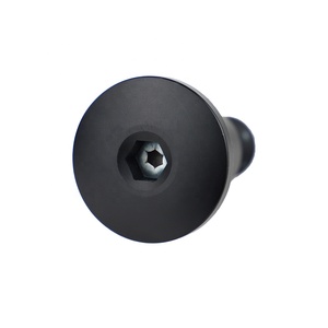 <span class=keywords><strong>Adaptateur</strong></span> de rétroviseur de guidon de <span class=keywords><strong>moto</strong></span>, vis M16 pour Yamaha MT07 MT09 MT10 XSR700/900 - Product Image 6