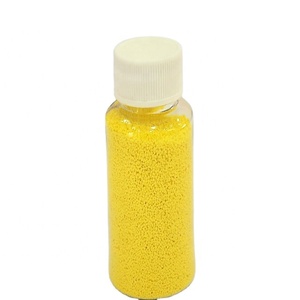 Buon prezzo e macchie di colore detergente di alta qualità per detersivo in <span class=keywords><strong>polvere</strong></span> - Product Image 1