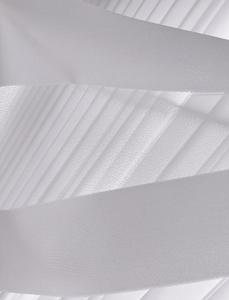 Persianas Verticales Motorizadas Inteligentes Heheyuan, <span class=keywords><strong>Cortinas</strong></span> Translúcidas, Cortina <span class=keywords><strong>de</strong></span> Ensueño <span class=keywords><strong>para</strong></span> Sala <span class=keywords><strong>de</strong></span> Estar y Patio, Ventana Grande <span class=keywords><strong>de</strong></span> Vidrio - Product Image 4