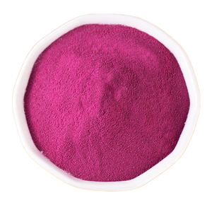 Мулберри фруктовый экстракт порошок Мулберри аромат порошок Мулберри фруктовый сок порошок - Product Image 3