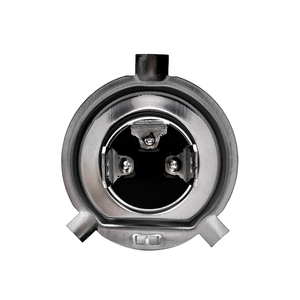 Ampoules de phares halogènes ADT 12V High Low 60/55W P43t H4/9003 Plasma Halogen, aspect xénon, ampoules halogènes pour voiture, ampoules halogènes auto - Product Image 5
