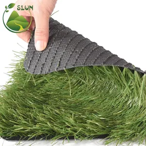 Comfort products best grass artificial grass pieces and long artificial grass pitch