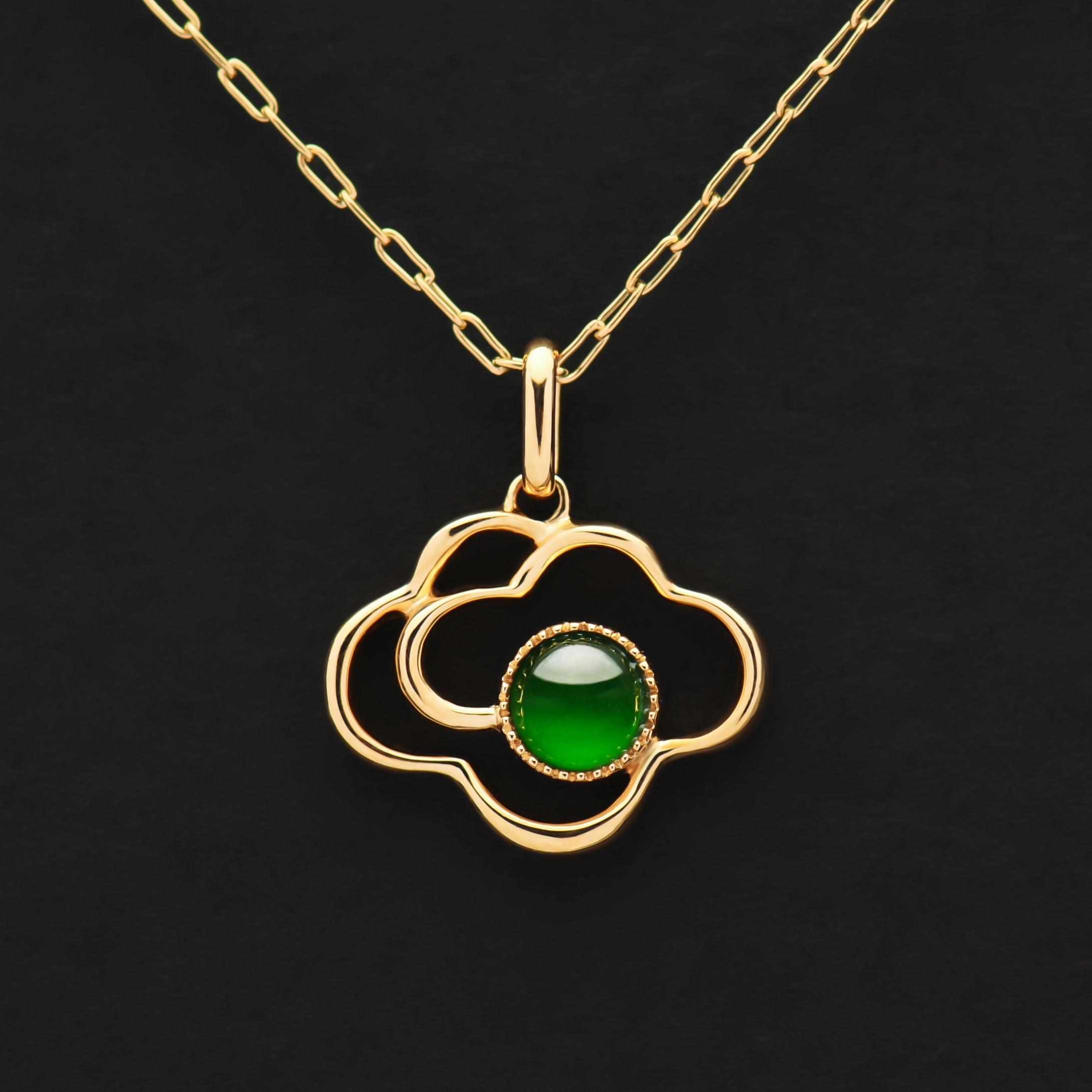 รหัสสินค้า: GP0005810