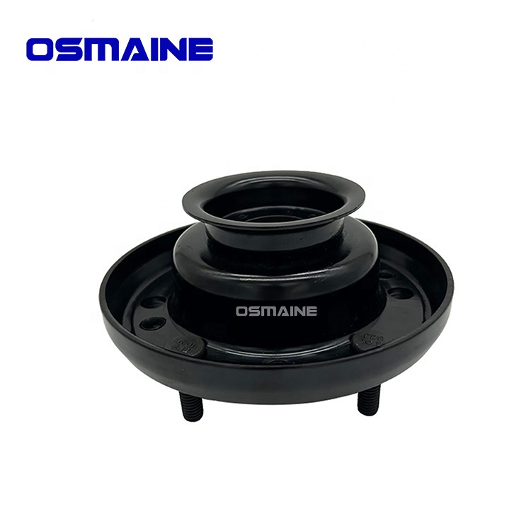 エム Front Shock Absorber for Mgzs OEM 10242085 - Front Shock