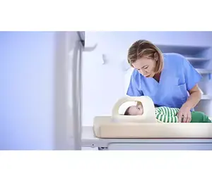 Seconda mano per Multiva 1.5T MRI <span class=keywords><strong>Scanner</strong></span> economico 0.3t 0.5t 1.5t 3t Scan macchina attrezzatura con proprietà di diagnosi - Product Image 4