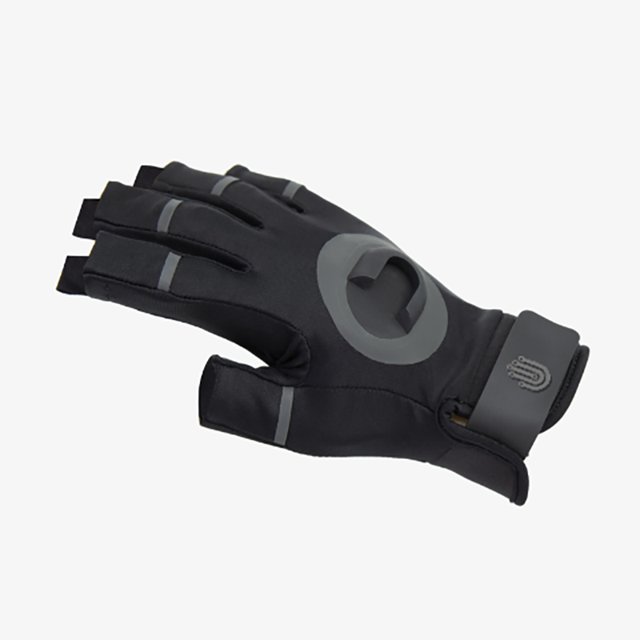 NOITOM Neuron3 Hi5 2.0 Motion Capture Gloves Compatible VR Controllers Full Body Tracking VR Glasses Essential VR Hardware